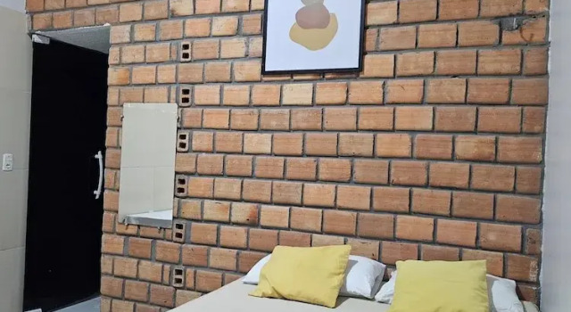 Номер Standard Canto da Duna Hotel