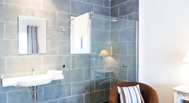 Villa Can Joana