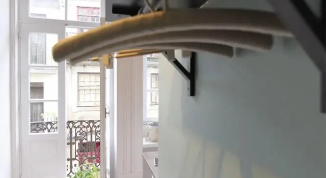 Студия Porta 33 Rio Malva