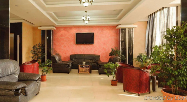 GMG Hotel, Забронировать Отель Отели Констанцы 4 звезды, рядом с Спортивный комплекс Gravity Park, 4*
