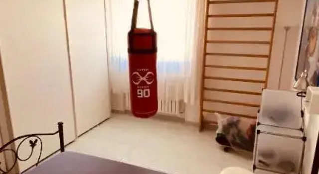 Matera Belvedere, Reservar Albergue Albergues em Matera, perto de Casa Noha, Albergue