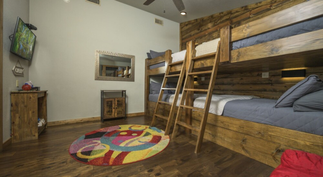 Wine Time Heated Optional Pool Shuffleboard Table Arcade Play Set Corn Hole, Boek Appartement Broken Bow Oklahoma