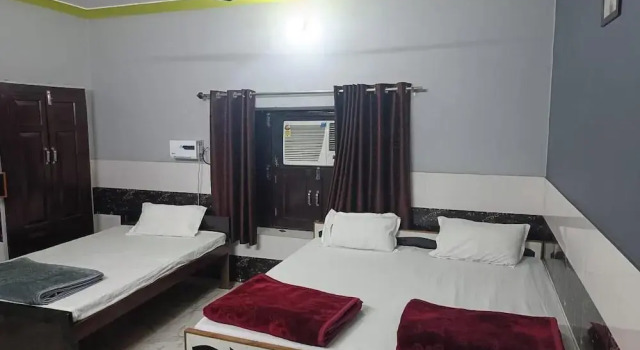 Leela Palace, Réserver Hôtel Faizabad 