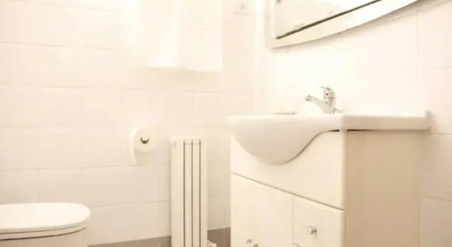 Апартаменты Art Apartment Santa Maria