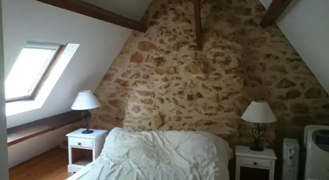 Le Bos Gîtes de Charme, Prenota Hotel Les Eyzies-de-Tayac-Sireuil Dodogne Valley