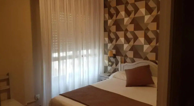 Одноместный номер Standard Arha Hotel & Spa