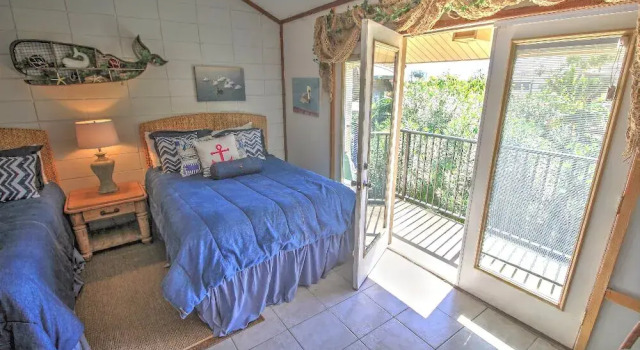 Sandcastle 210a - 1 Br Condo, Buchen Sie Ferienwohnung Hotels in Padre Island mit Pool, Schwimmbad