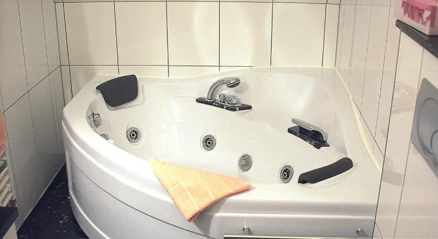 Полулюкс Hotel La Principessa