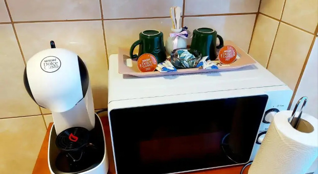 Daire Apartament Cozy complex studentesc