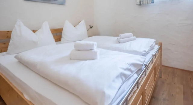 Апартаменты Apartment in Bad Kleinkirchheim Ski Area