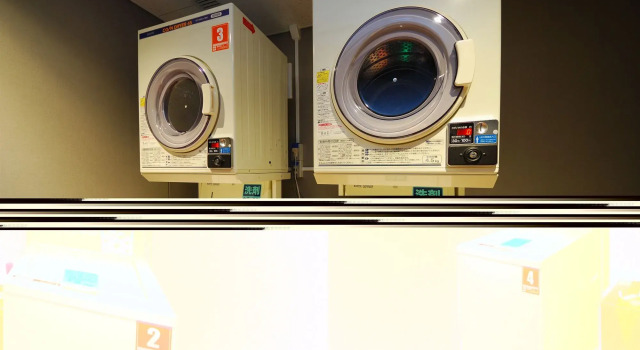 Sotetsu Fresa Inn Tokyo-Kamata, Prenota Hotel Ota 