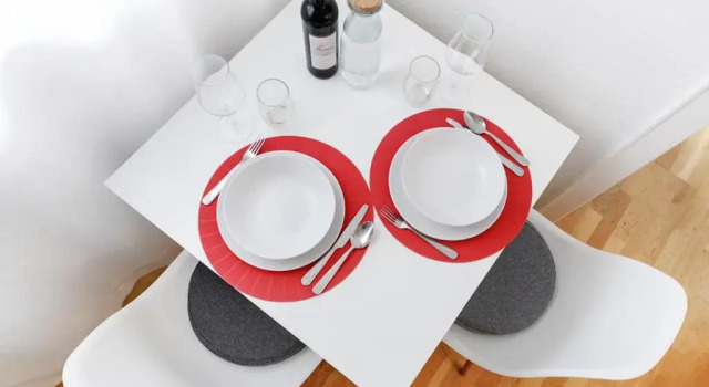 Апартаменты Stylish apartment - 3 Min walk to Wuppertal main train station - Close to the University - Kitchen - Netflix
