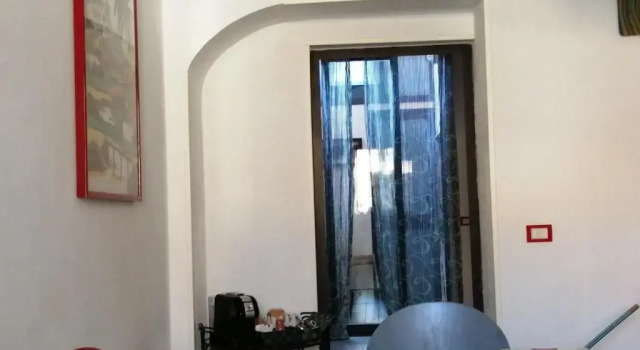 Siracusa,tra ortigia e il mare, Buchen Sie Hotel Günstige Hotels in Syrakus