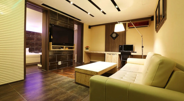 Business Joy Hotel, Забронировать Отель Чхонджу провинция Чхунчхон-Пукто