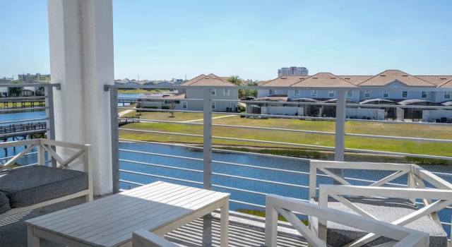 Апартаменты Gorgeous 2Bd Close to Disney Storey Lake Resort 303 3121