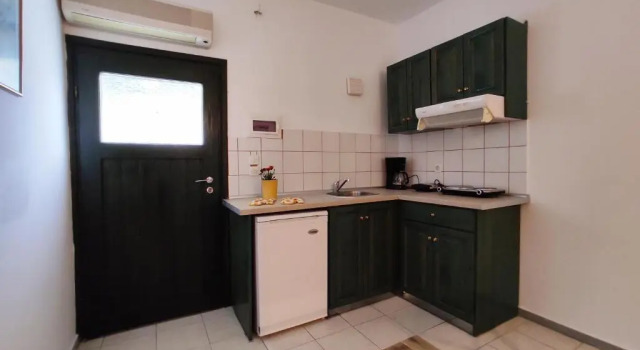 Номер Standard Villa Eirini