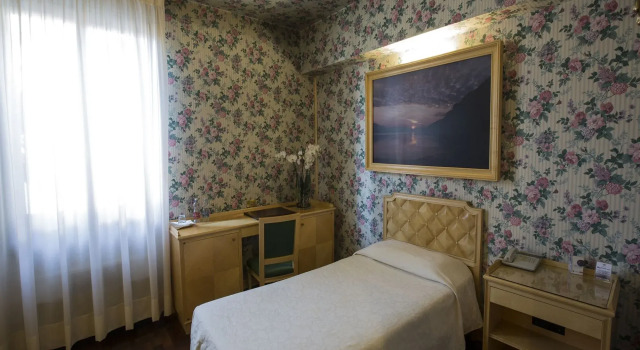Albergo Italia