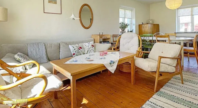 2 person holiday home in Brösarp, Book Vacation Home  