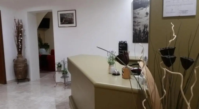 Hotel La Piccola Stazione, Забронировать Отель Торрита-ди-Сьена Val di Chiana