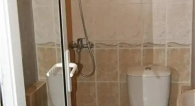 Apartment Bulgaria
