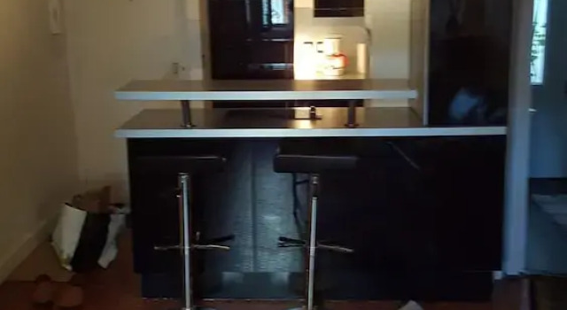 Duplex Notre Dame, Забронировать Отель 5-й округ: Латинский квартал Париж, рядом с James Joyce's Flat