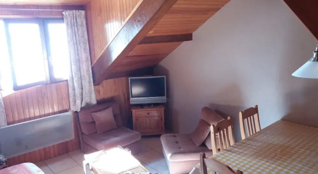 Appartements les Bressanes, Забронировать Апартаменты/квартира Селоне Alpes-de-Haute-Provence