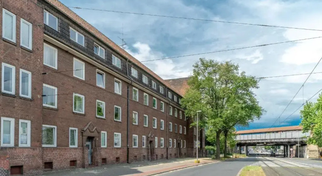 ID 6785 | Private Apartment