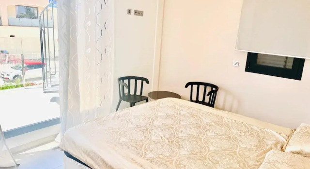 Comfortable House in Torrevieja