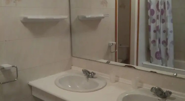 Апартаменты Apartment Amadeus 16