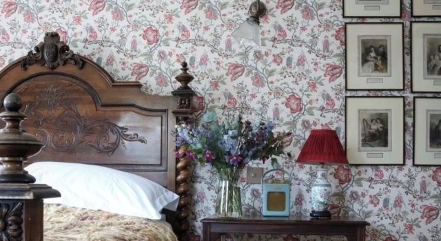 5 Bedroom House Sleeps 15 - Hot Tub - Cinema Room, Book Feriehus Sommerhuse i Mundesley, Hytte
