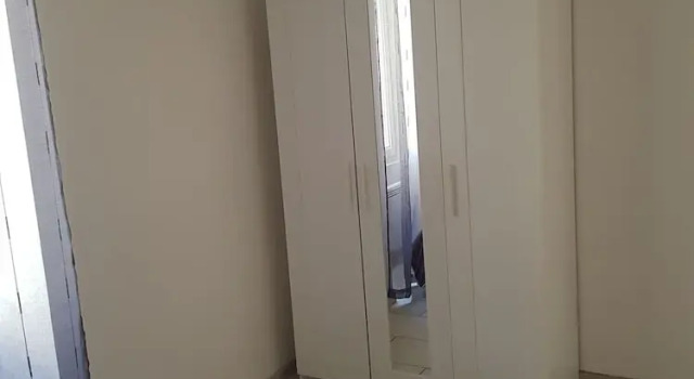 home ferman, Prenota Hotel Saint-Denis-sur-Loire Centro