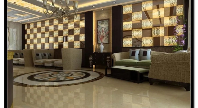 Suzhou Four Seasons Sunshine Hotel, Забронировать Отель Сучжоу Китай, рядом с Suzhou Olympic Sports Centre
