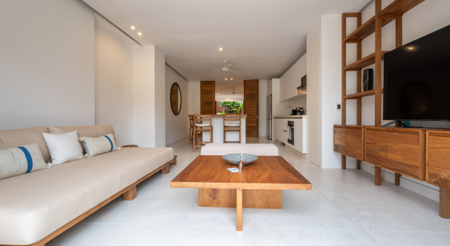El Careyes Club & Residences, Book Hotel SPA Hotels in Jalisco, SPA