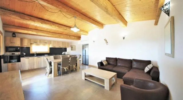 Rsidence Santa Giulia Park, Varaa Hotelli Porto-Vecchio 