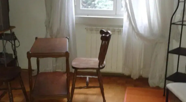 A casa di Barbara, Забронировать Мини-отель Мотели Триеста, Мотель