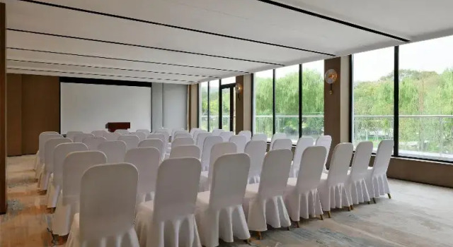 Blossom Hill Hotel Nanjing Bojin, Prenota Hotel Hotel a Nanchino con piscina, Piscina