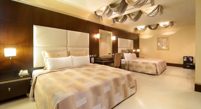 Holland Hill Motel, Забронировать Мотель Отели Тайнань 3 звезды, 3*
