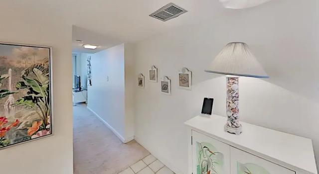 Choice Beachfront Getaway W/ Heated Indoor Pool 2 Bedroom Condo