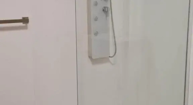 Varazze Suite Sauna E Hammam