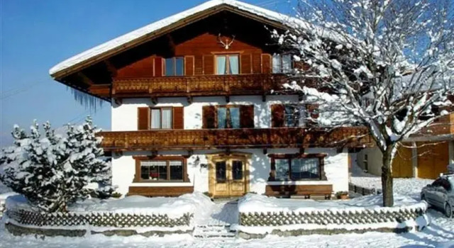 Hof Oberlaiming, Забронировать Апартаменты/квартира Апартаменты Тироля, Апартаменты/квартира