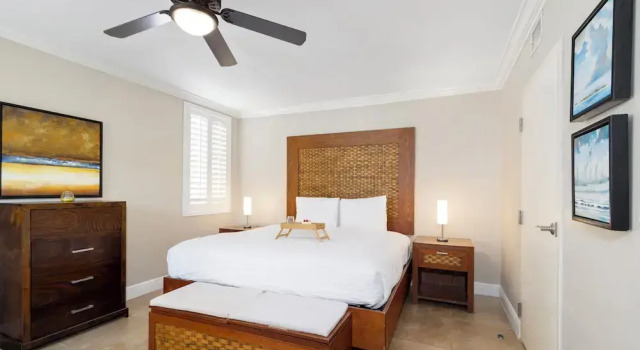 Divi Village Condo 6 J.e. Irausquin Blvd 93, Đặt Căn hộ Khách sạn ở Oranjestad có chỗ đỗ xe, Bãi đậu xe
