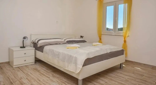 Apartments Jelena