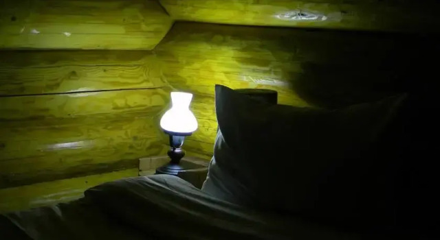 Pensiunea Mama Uta, Prenota Hotel Padis Bihor