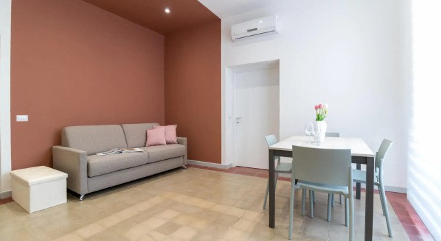 Welcomely - Xenia Boutique House 2
