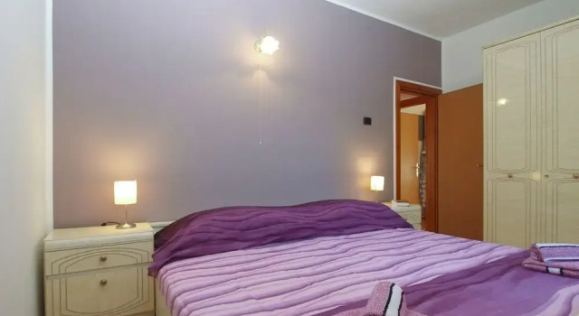 Apartment 1875, Reserva ahora Apartamento Hoteles en Pula con aparcamiento, Aparcamiento