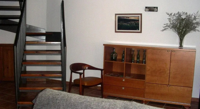 Era de Parramon, Prenota Hotel Baix Pallars Catalogna