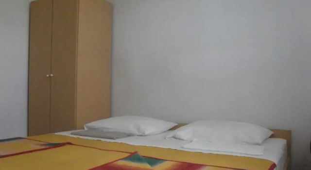 Номер Standard Guesthouse Anka