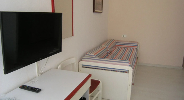 Elba Hotel