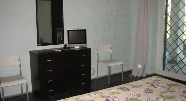 Шале с 2 комнатами Casa Vacanze Vigna di Valle