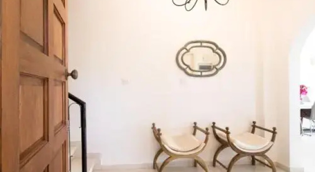 Villa Oceana